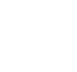logo veronique delacour blanc